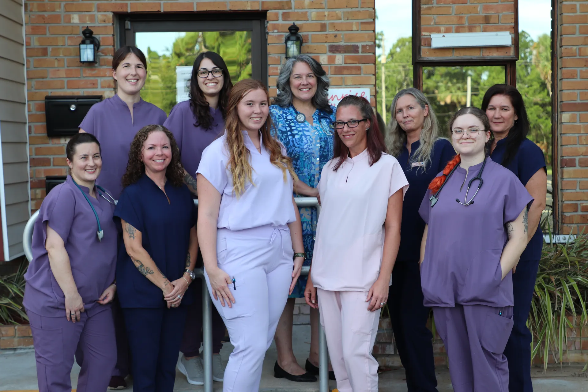 Sunrise_Animal_Hospital_113